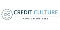 Credit Culture